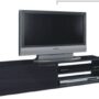 Living Room Furniture