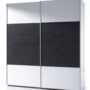 Home Furniture