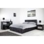 Bedroom Furniture