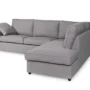 Living Room Sofas