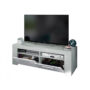 TV Stands