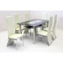 Dining Room Furniture