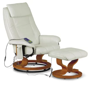 Aston Reclining Massager