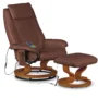Chairs and Stools