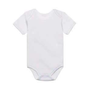 Baby Clothing