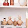 Home Decoration