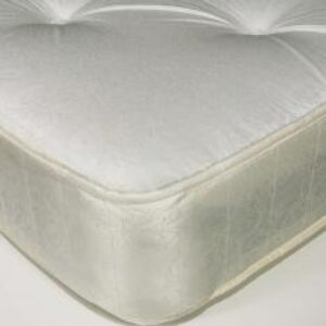 Mattress Apollo Orthopedic  4 Foot