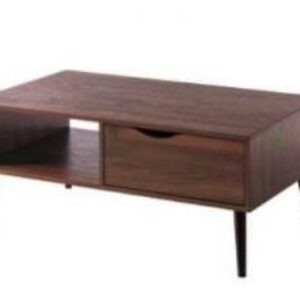 Gjora Coffee Table