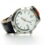 Watches & Jewellery