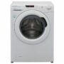 Home Appliances