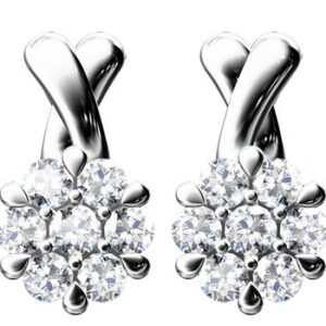 Fashion Jewellery & Watches