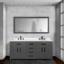 Bathroom Furniture