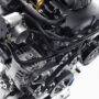 Car and Van Parts