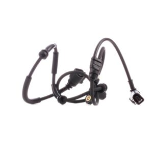 ABS Sensor Abarth 500/500C/595/595C/695/695C-412W0824