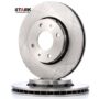 Brake Discs