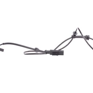 ABS Sensor FORD KA (RU8)-412W0831