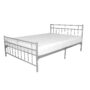 Metal Furniture