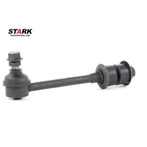 Stabilizer links Nissan100 NX (B13) (P10) (P11)(WP11)(N14)