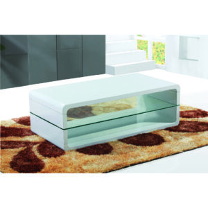 Tilton Coffee Table